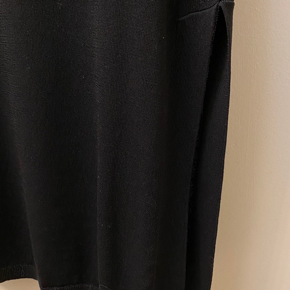 Aritzia Wilfred Palmier Sweater (Thinner Material) - Picture 4 of 4